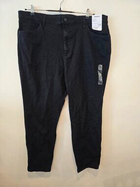 Nwt somona size 20 jeans